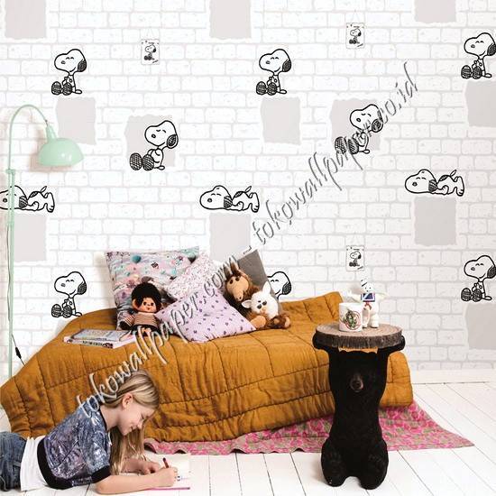 SUNSHINE BOY 2 
SE0107 Gallery